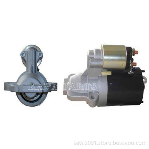 12V Auto Starter For Ford Ranger,1L5T-11000-AA,1L5Z-11002-AA,1L5T11000AA